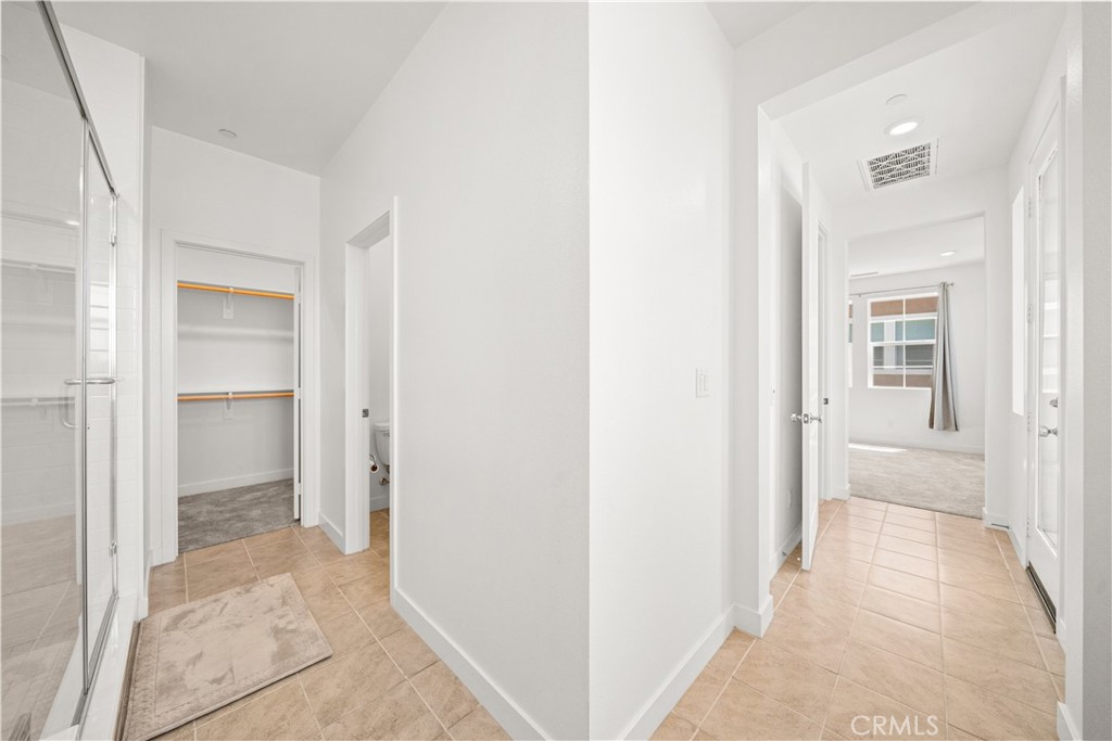155 W La Palma Avenue 2 Property Photo 25