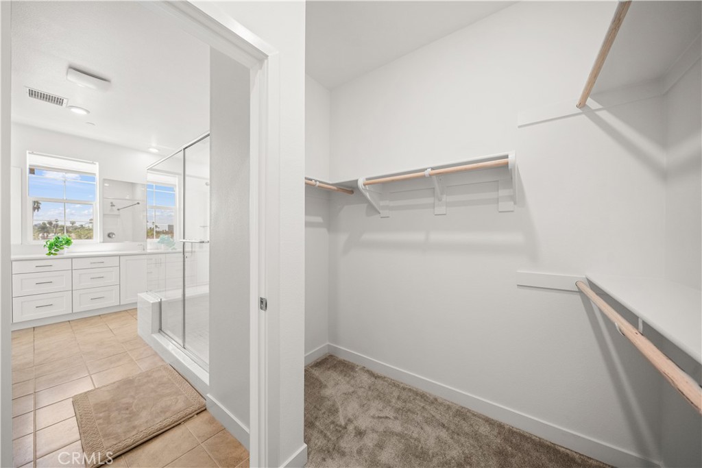 155 W La Palma Avenue 2 Property Photo 26