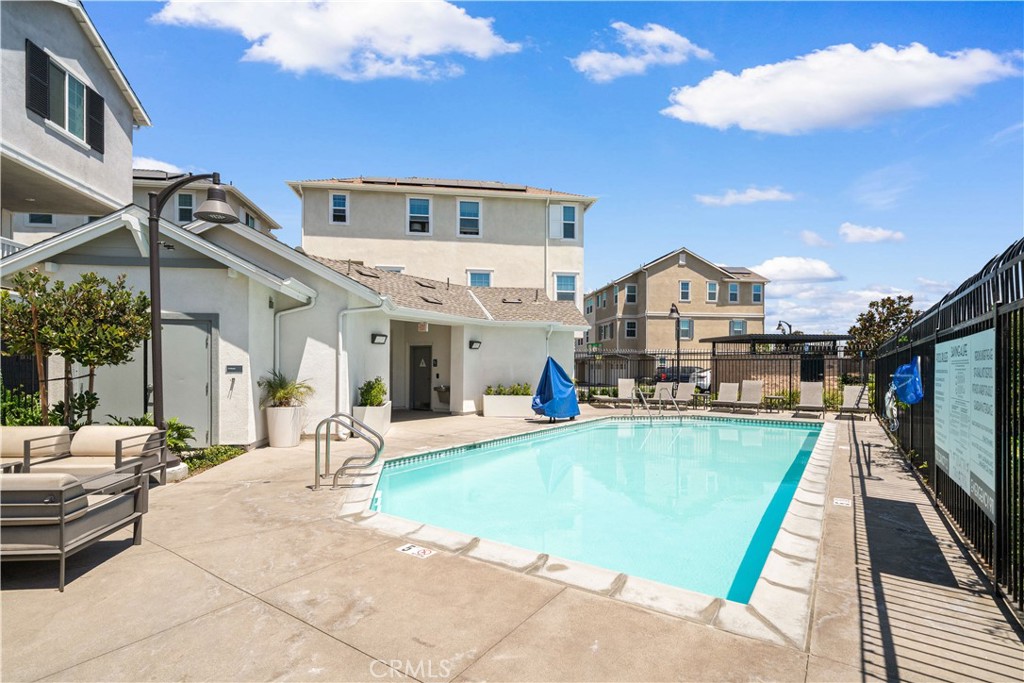 155 W La Palma Avenue 2 Property Photo 29