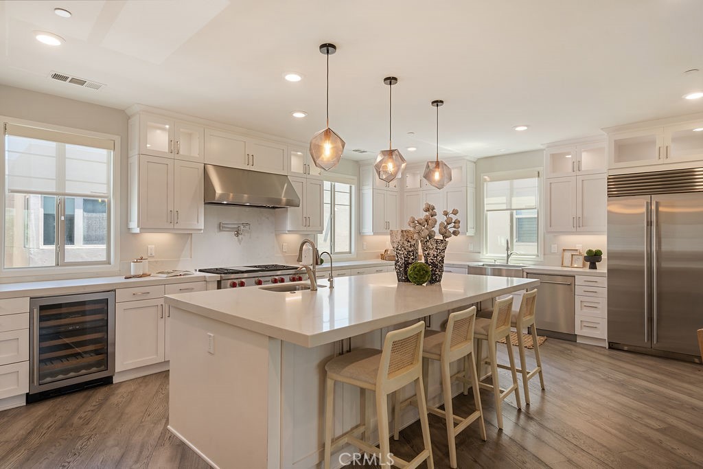 128 Catalyst Property Photo 1