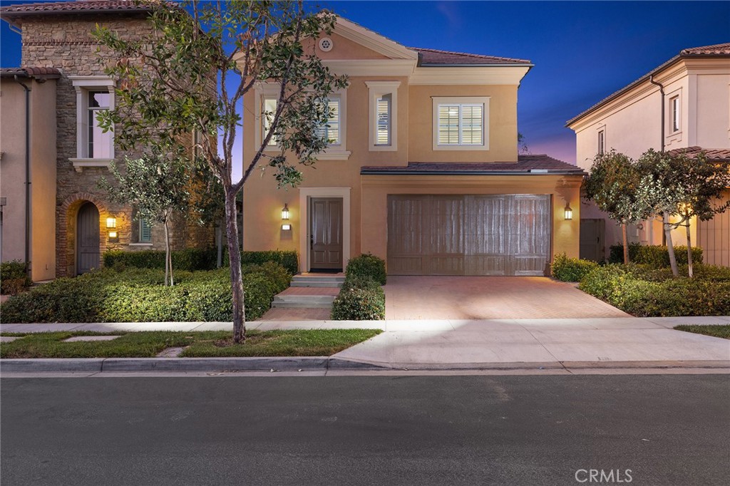 63 Borghese Property Photo 1