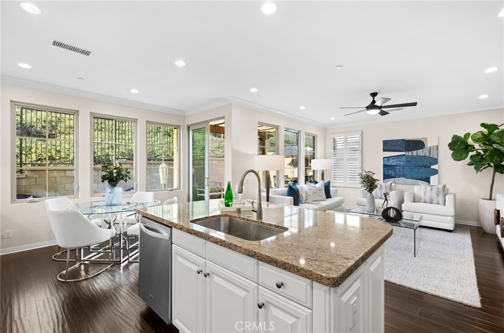 63 Borghese Property Photo 2