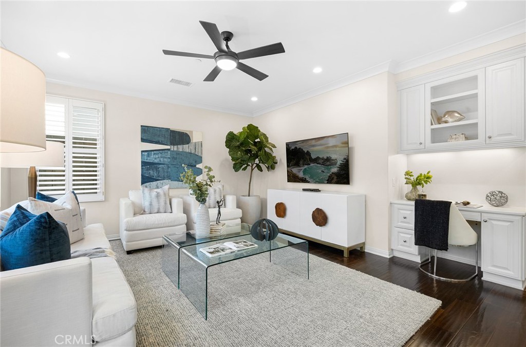 63 Borghese Property Photo 3