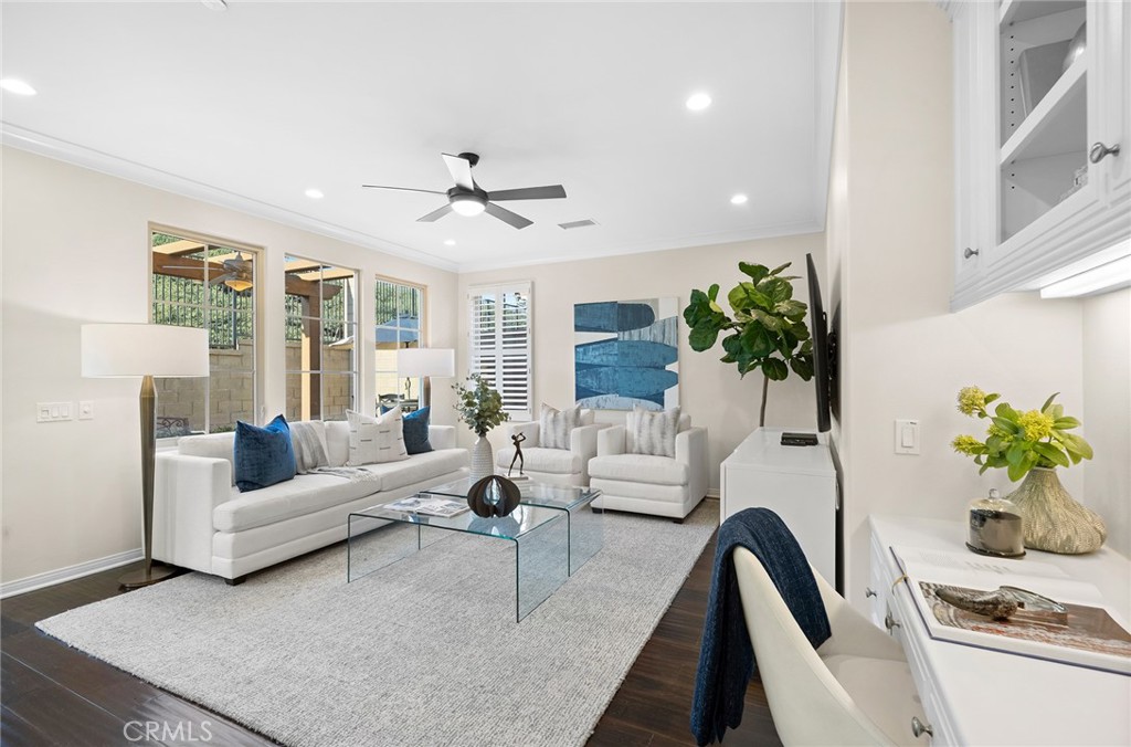 63 Borghese Property Photo 4