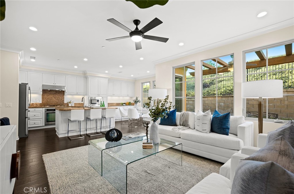 63 Borghese Property Photo 7