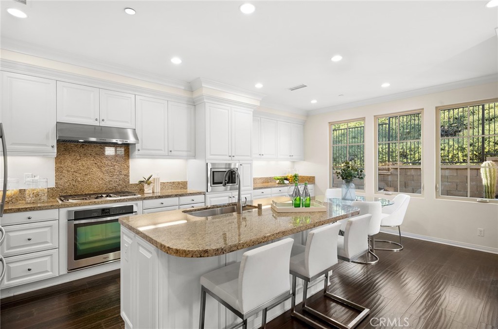 63 Borghese Property Photo 8