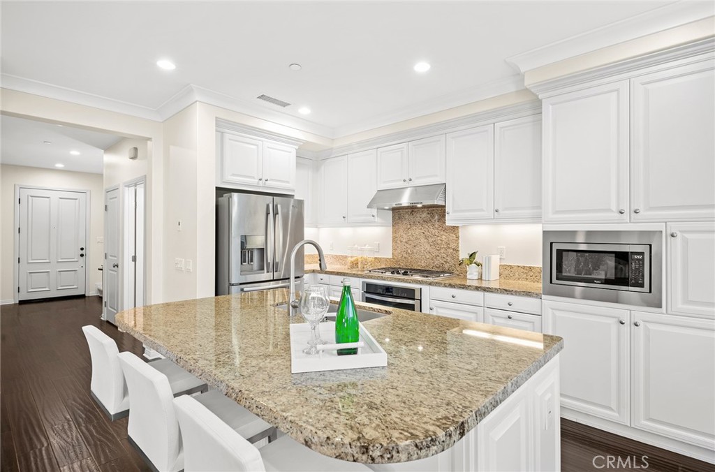 63 Borghese Property Photo 10