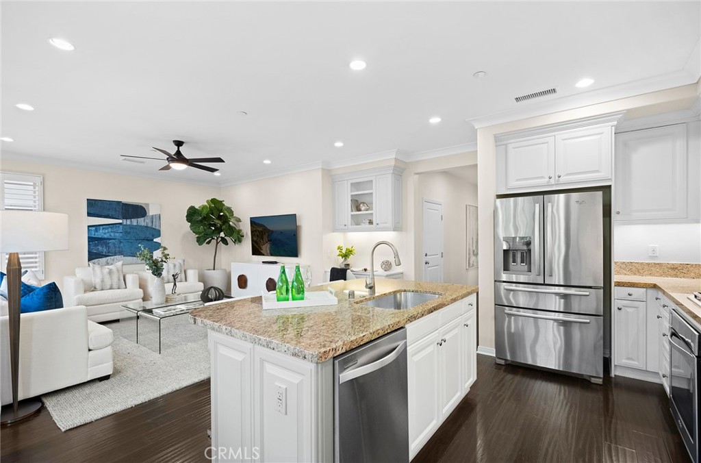 63 Borghese Property Photo 11
