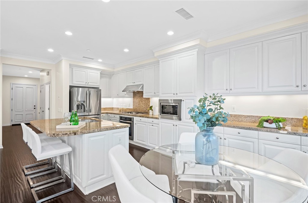 63 Borghese Property Photo 12