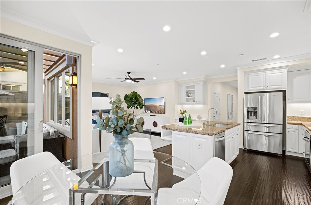 63 Borghese Property Photo 13