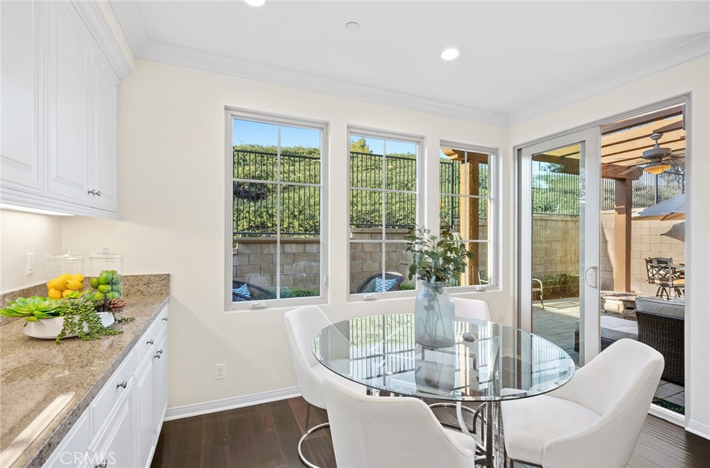 63 Borghese Property Photo 14