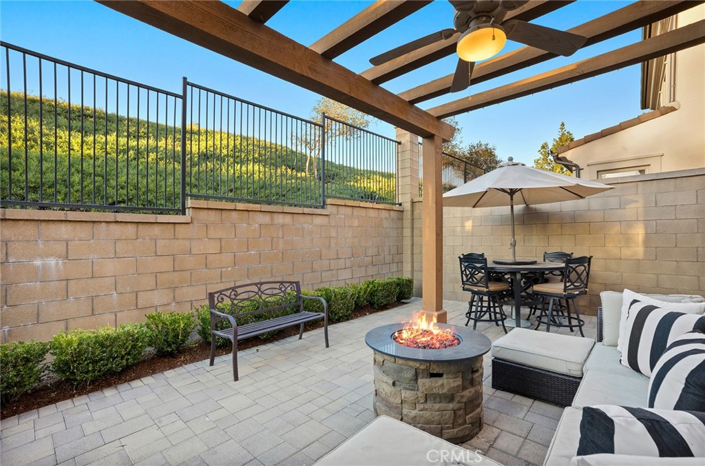 63 Borghese Property Photo 15