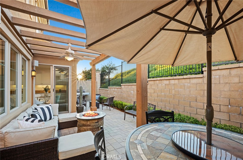 63 Borghese Property Photo 16