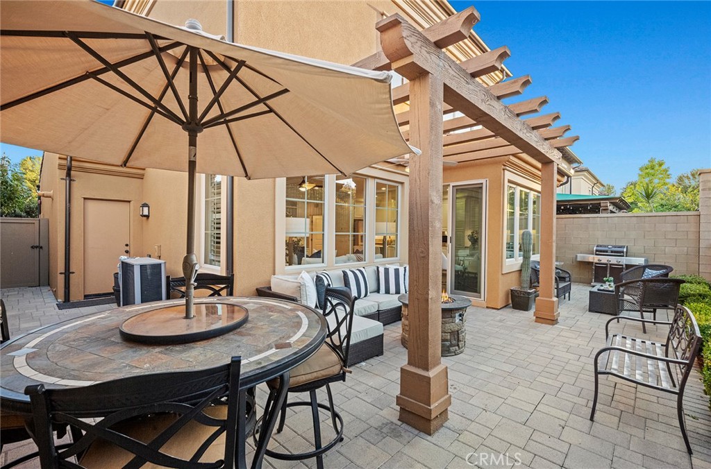 63 Borghese Property Photo 17