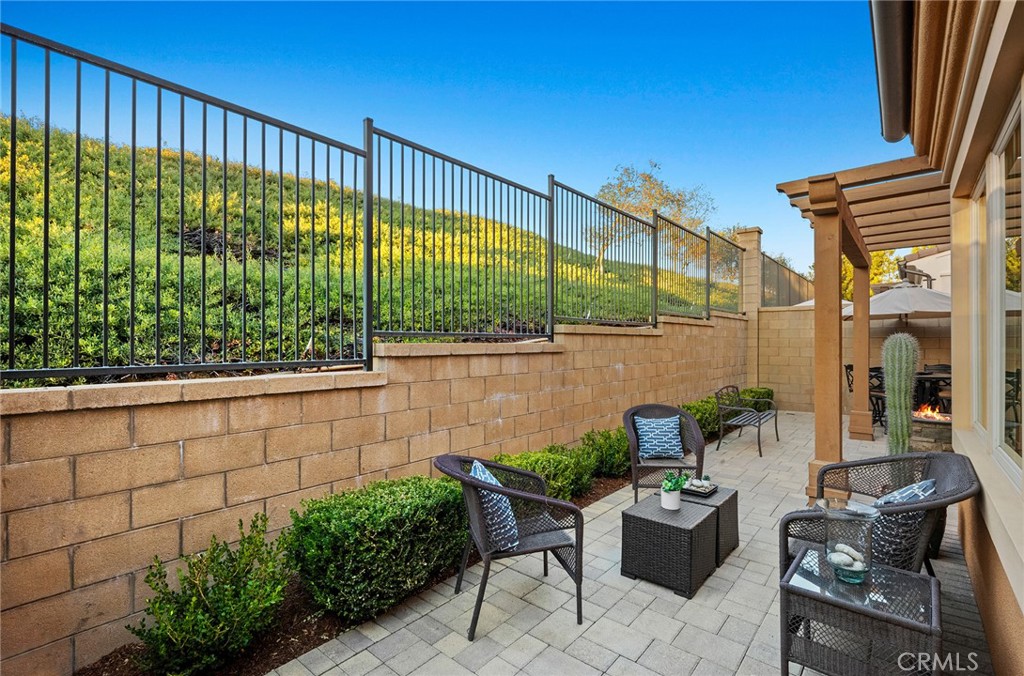63 Borghese Property Photo 18