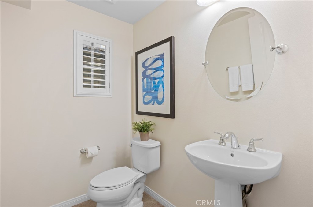 63 Borghese Property Photo 19