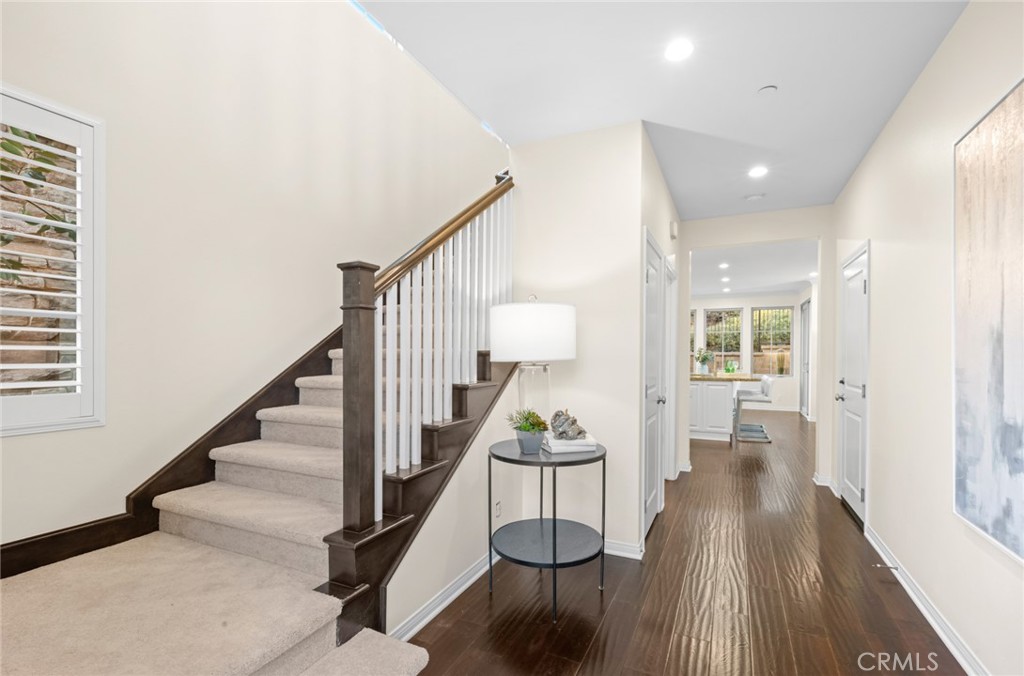 63 Borghese Property Photo 20