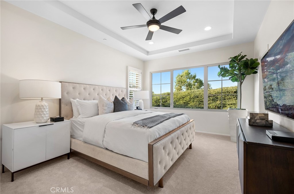 63 Borghese Property Photo 21