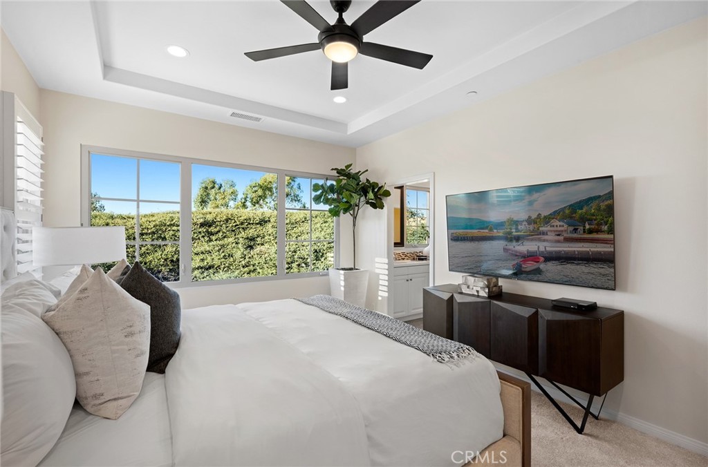 63 Borghese Property Photo 22