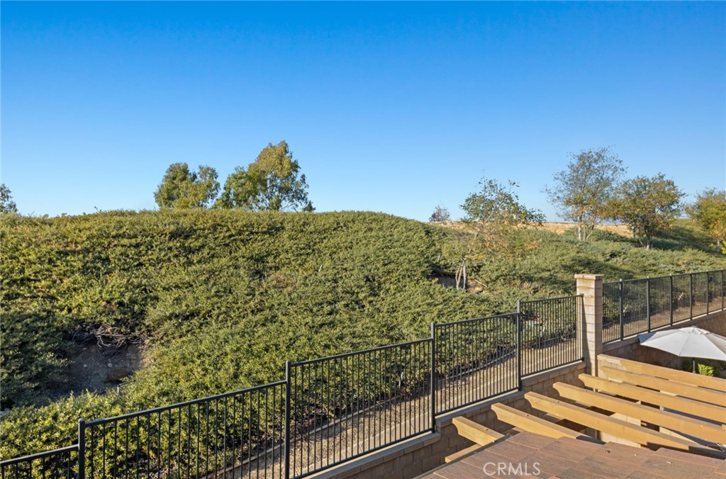 63 Borghese Property Photo 23