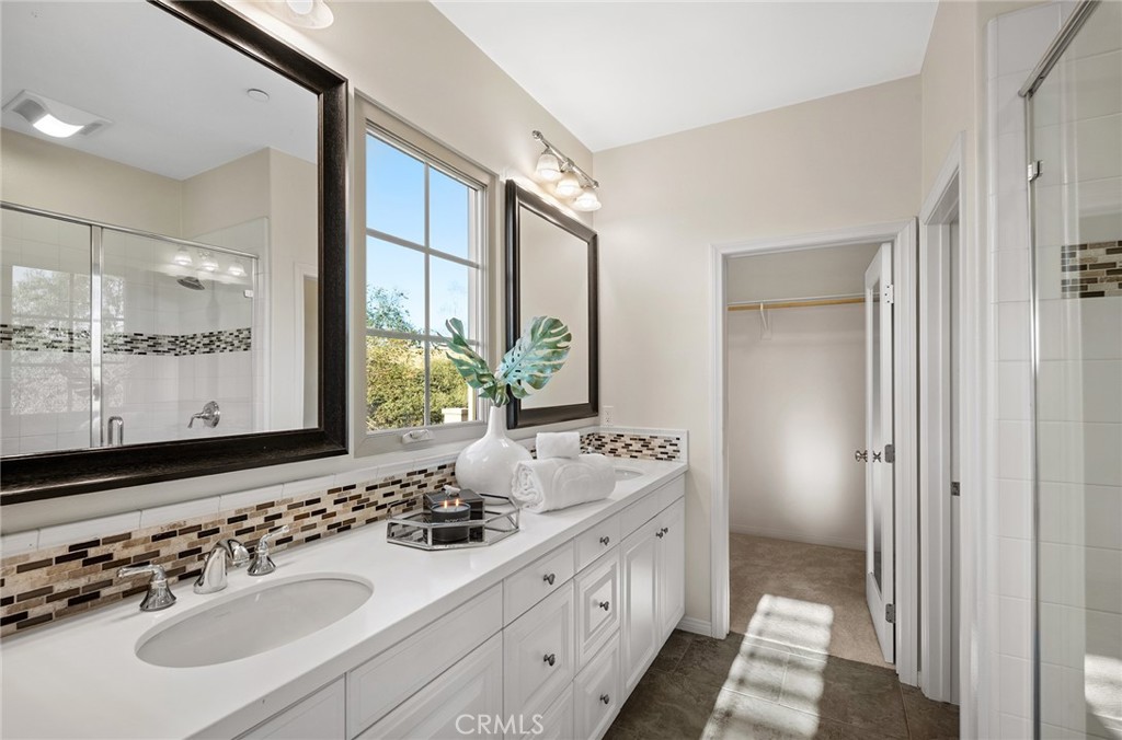 63 Borghese Property Photo 24