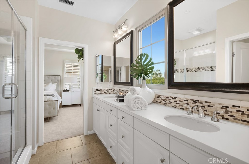 63 Borghese Property Photo 25