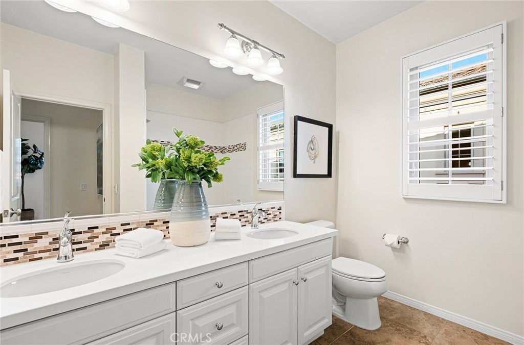 63 Borghese Property Photo 27