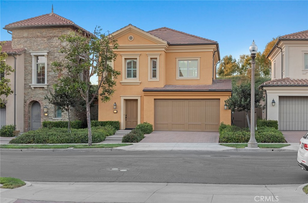 63 Borghese Property Photo 29