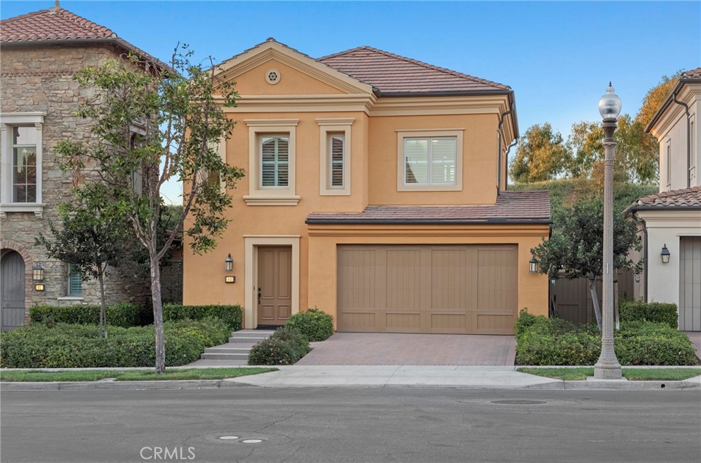 63 Borghese Property Photo 30