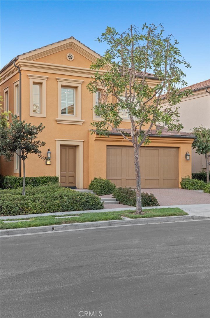 63 Borghese Property Photo 31