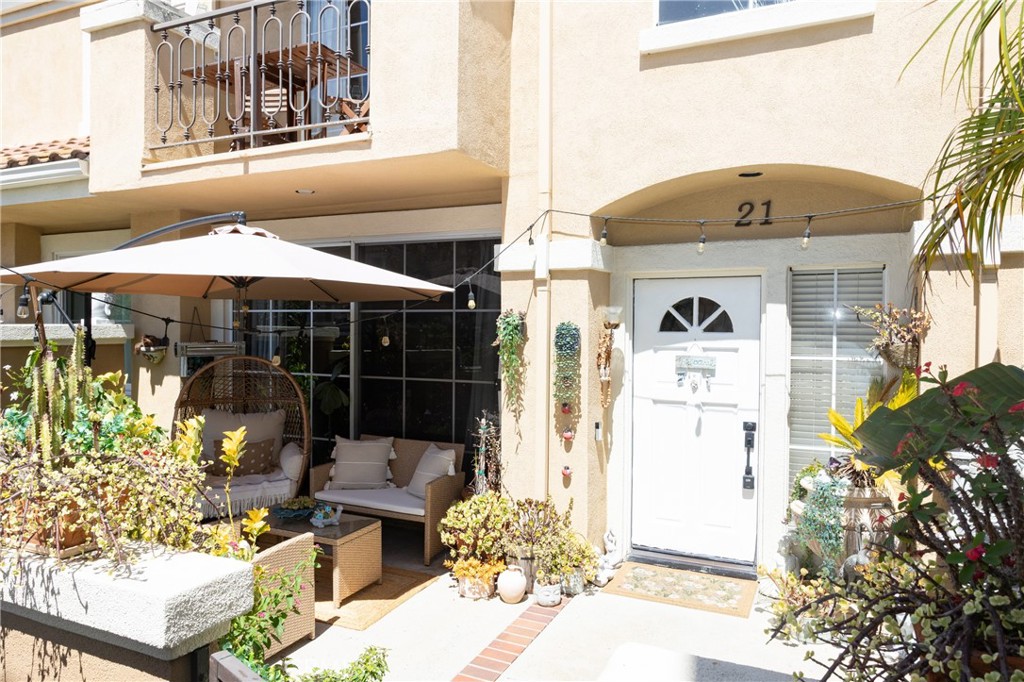21 Bravo Property Photo 1