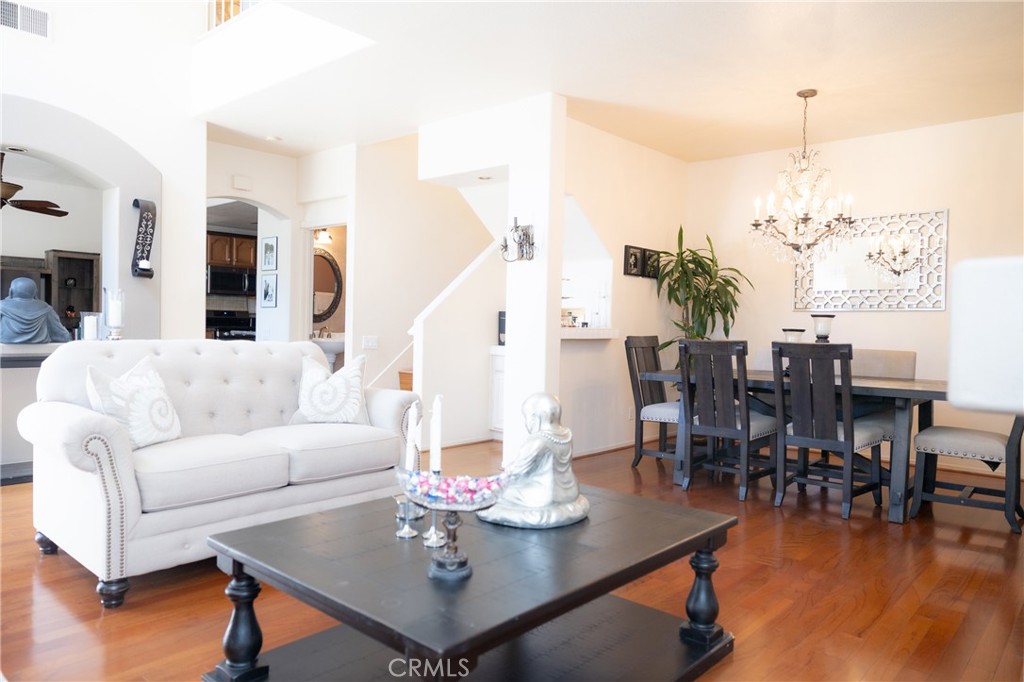 21 Bravo Property Photo 1