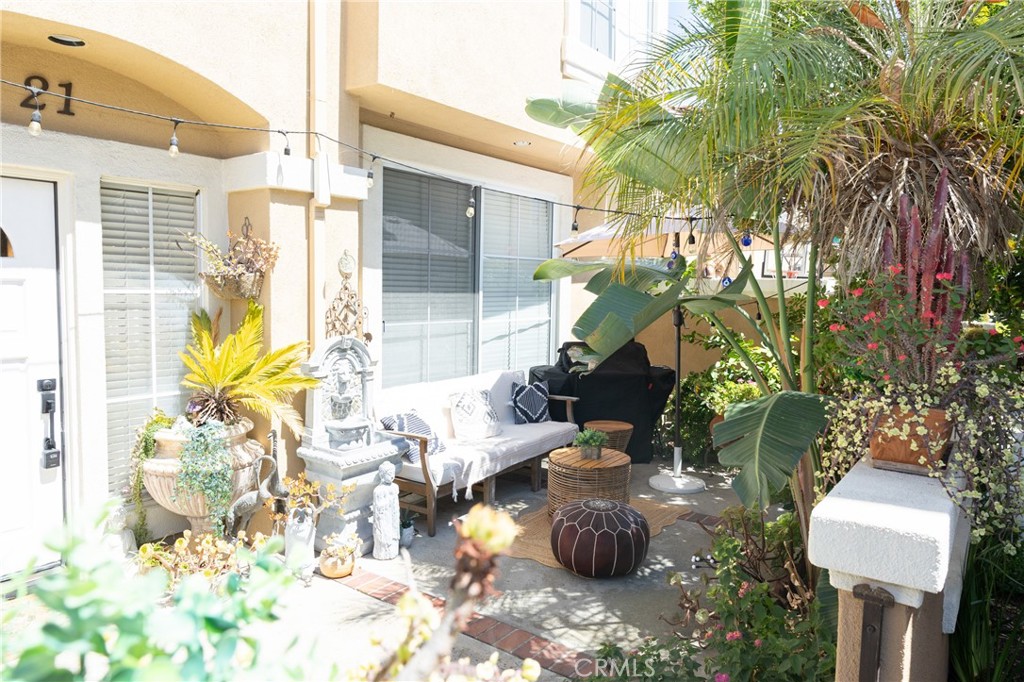 21 Bravo Property Photo 2