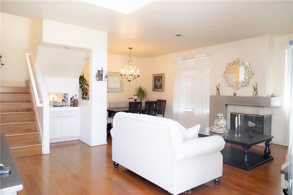 21 Bravo Property Photo 3