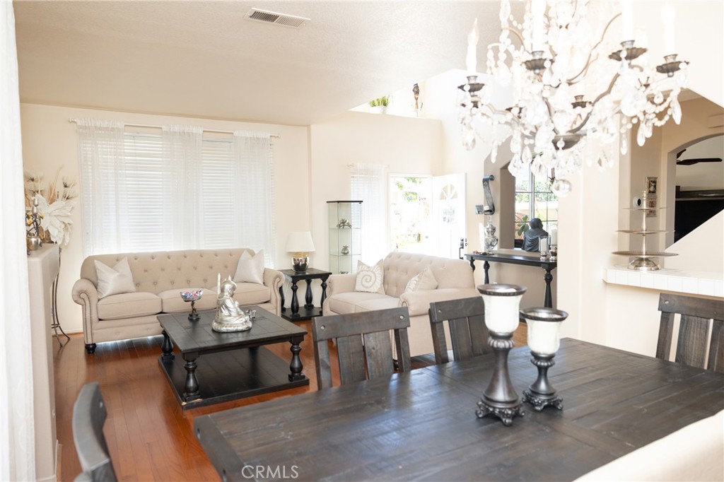 21 Bravo Property Photo 5