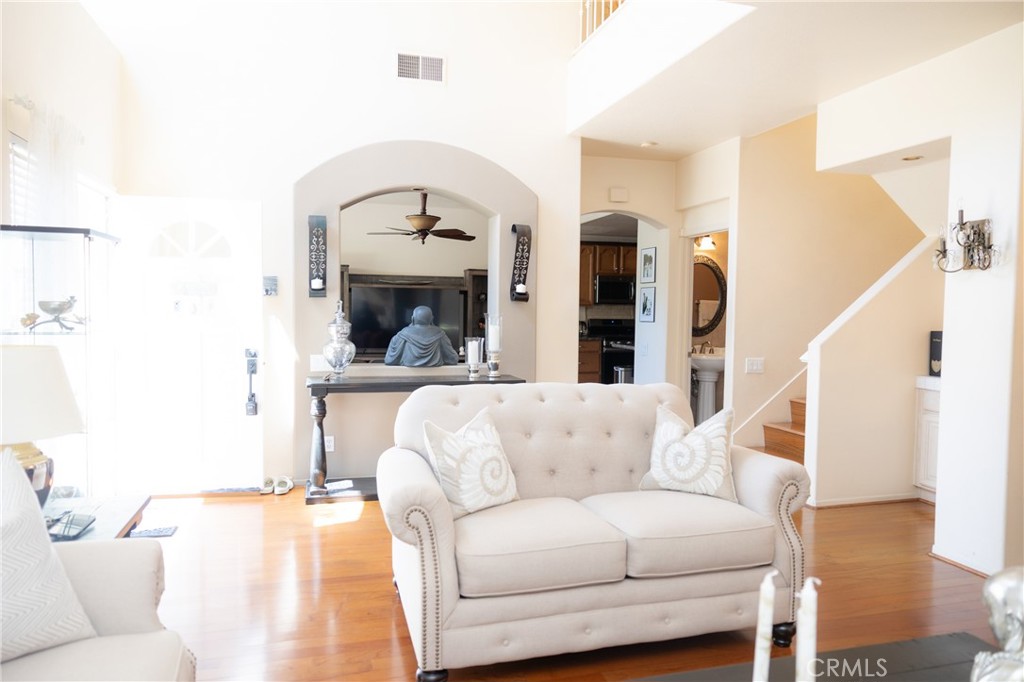 21 Bravo Property Photo 6