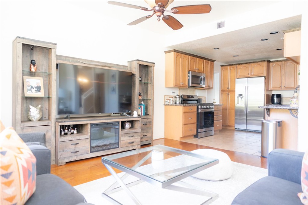 21 Bravo Property Photo 8
