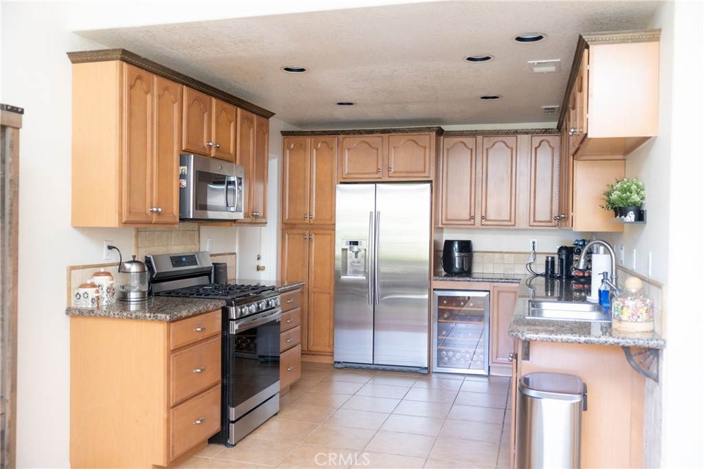 21 Bravo Property Photo 9