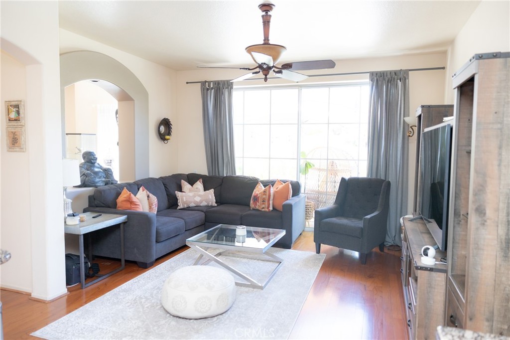 21 Bravo Property Photo 12