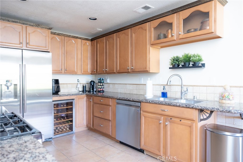 21 Bravo Property Photo 13