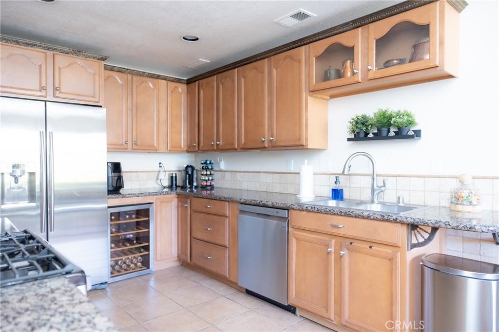 21 Bravo Property Photo 13