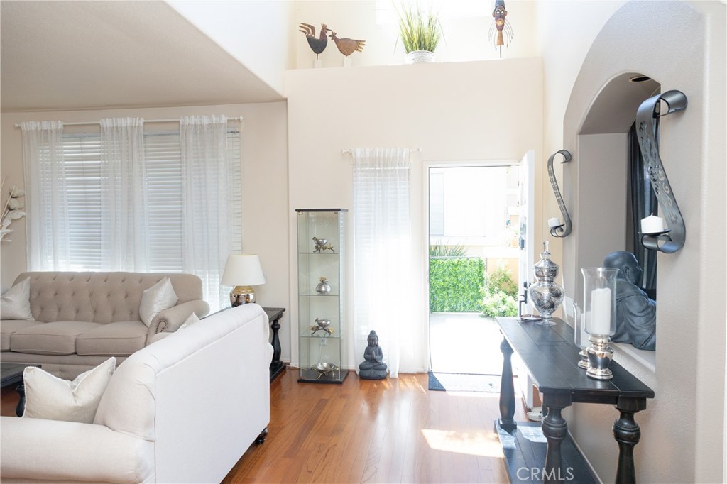 21 Bravo Property Photo 14