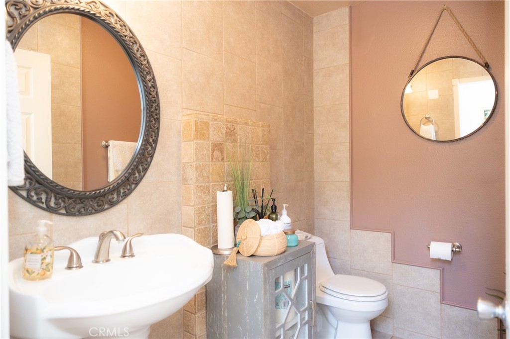 21 Bravo Property Photo 15