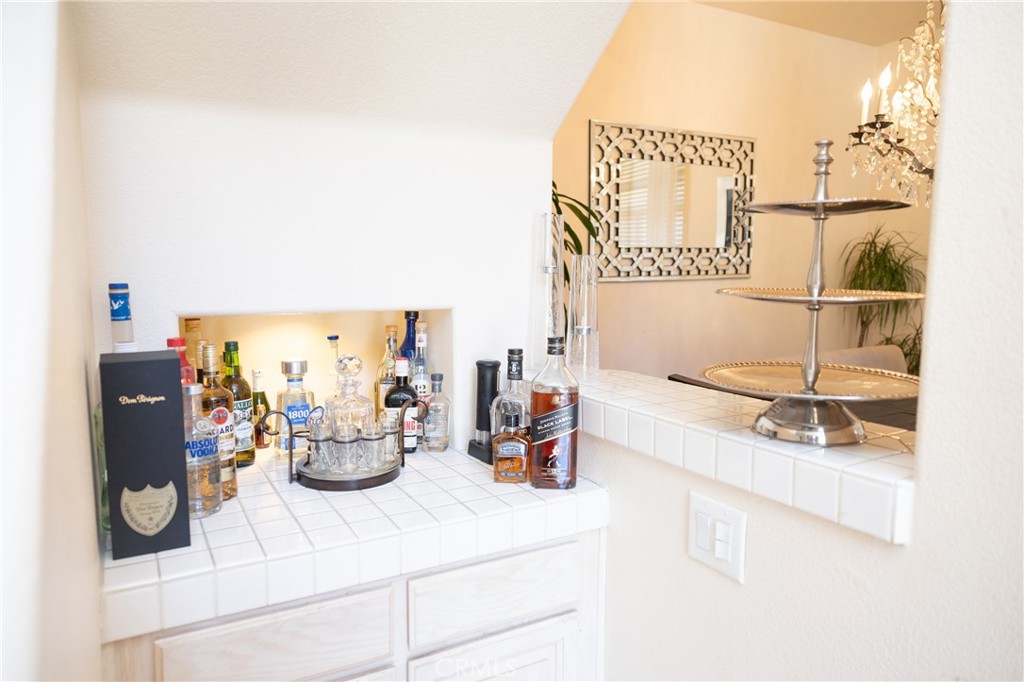 21 Bravo Property Photo 17
