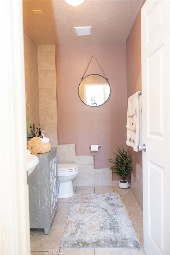 21 Bravo Property Photo 18