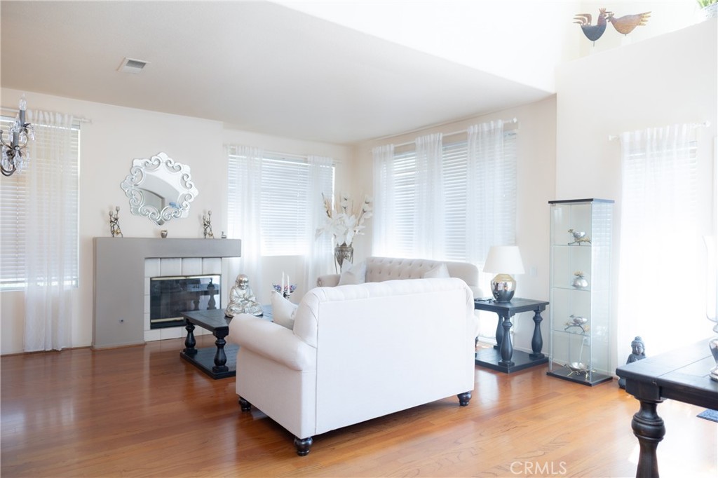 21 Bravo Property Photo 19