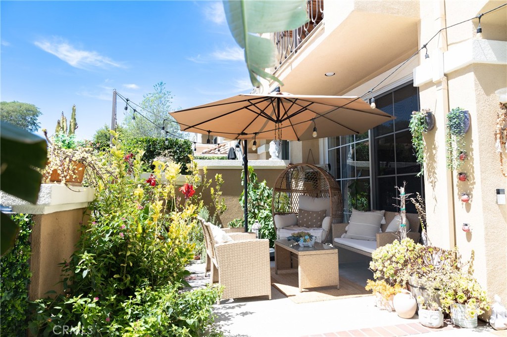 21 Bravo Property Photo 19