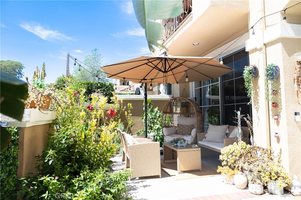 21 Bravo Property Photo 20