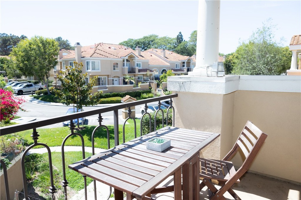 21 Bravo Property Photo 20
