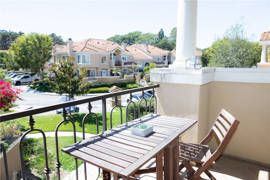 21 Bravo Property Photo 21